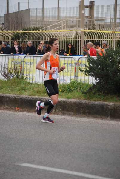 Roma Ostia Half Marathon [TOP] (10/03/2019) 00100