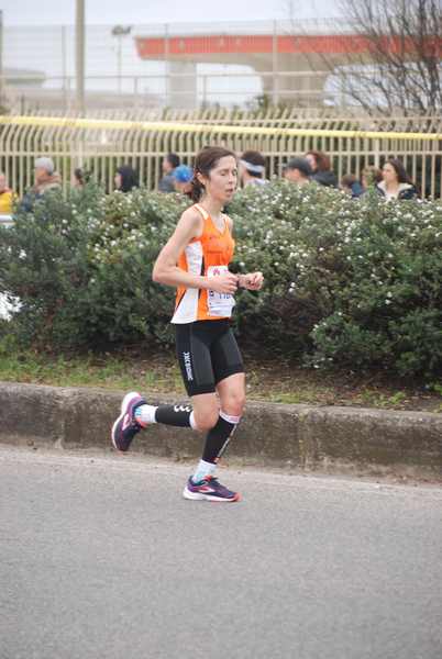 Roma Ostia Half Marathon [TOP] (10/03/2019) 00101