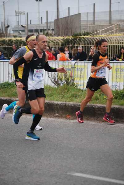 Roma Ostia Half Marathon [TOP] (10/03/2019) 00102