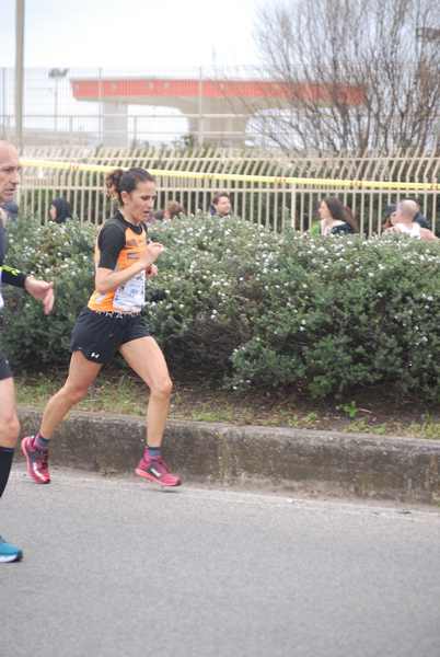 Roma Ostia Half Marathon [TOP] (10/03/2019) 00103
