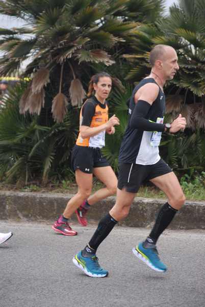 Roma Ostia Half Marathon [TOP] (10/03/2019) 00105