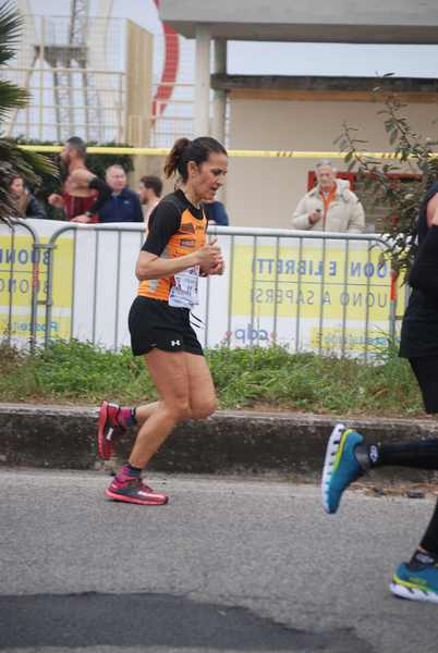 Roma Ostia Half Marathon [TOP] (10/03/2019) 00106