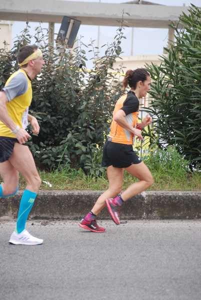 Roma Ostia Half Marathon [TOP] (10/03/2019) 00107