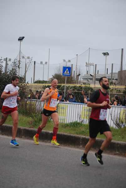Roma Ostia Half Marathon [TOP] (10/03/2019) 00108