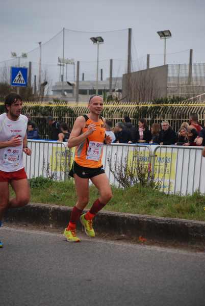 Roma Ostia Half Marathon [TOP] (10/03/2019) 00109