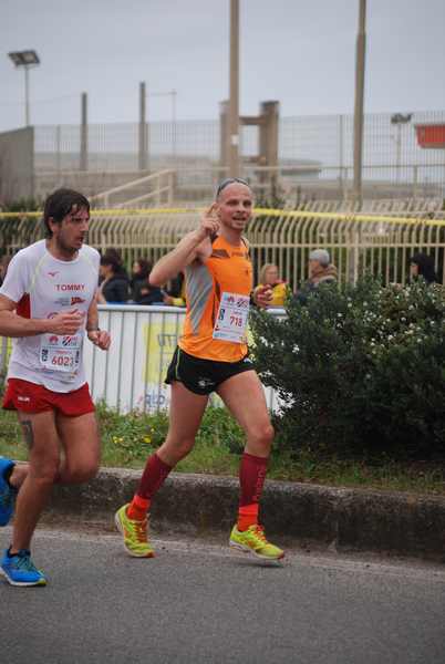 Roma Ostia Half Marathon [TOP] (10/03/2019) 00110