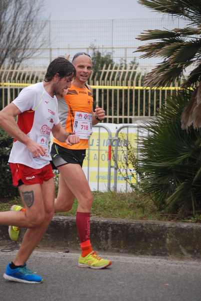 Roma Ostia Half Marathon [TOP] (10/03/2019) 00111
