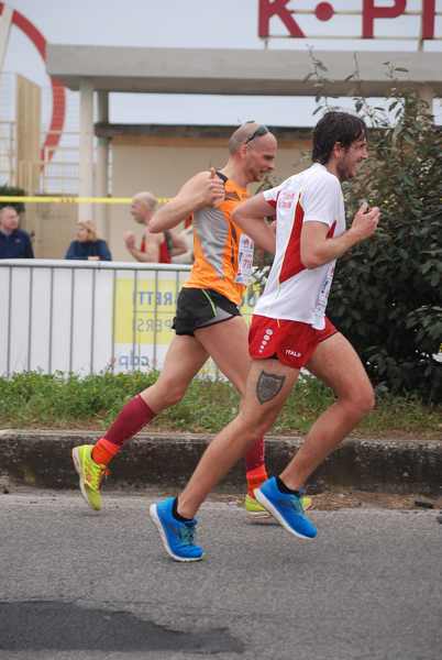 Roma Ostia Half Marathon [TOP] (10/03/2019) 00112