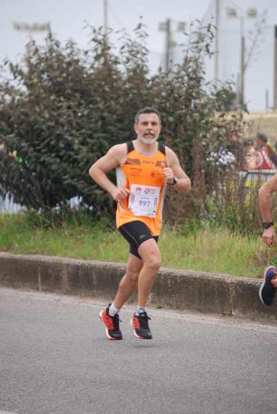 Roma Ostia Half Marathon [TOP] (10/03/2019) 00114