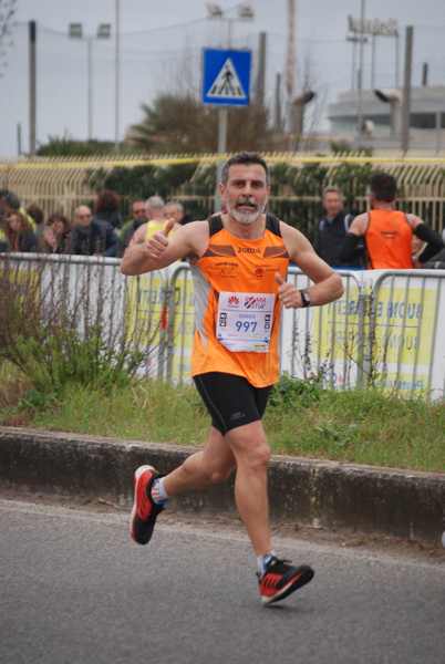 Roma Ostia Half Marathon [TOP] (10/03/2019) 00115