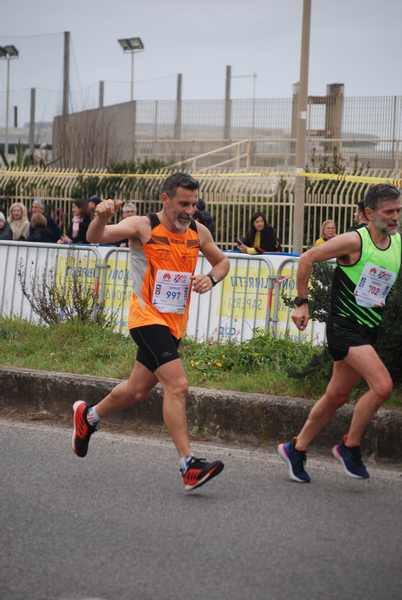 Roma Ostia Half Marathon [TOP] (10/03/2019) 00116
