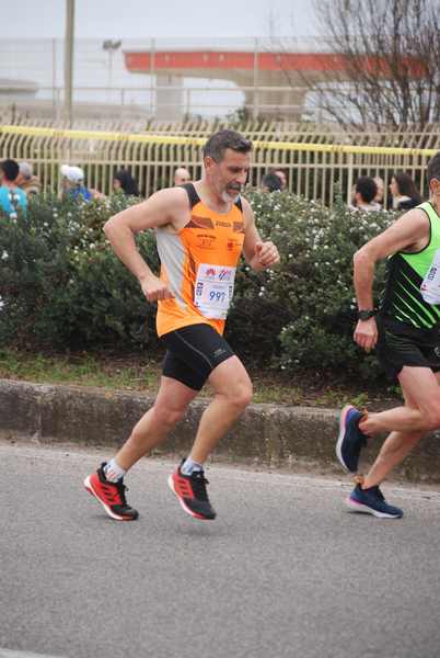 Roma Ostia Half Marathon [TOP] (10/03/2019) 00117