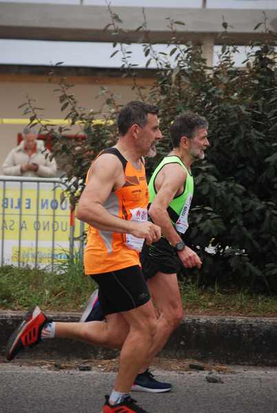 Roma Ostia Half Marathon [TOP] (10/03/2019) 00119