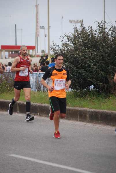 Roma Ostia Half Marathon [TOP] (10/03/2019) 00120