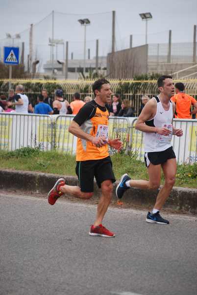 Roma Ostia Half Marathon [TOP] (10/03/2019) 00123