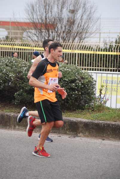 Roma Ostia Half Marathon [TOP] (10/03/2019) 00124