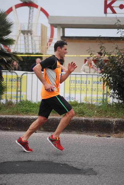 Roma Ostia Half Marathon [TOP] (10/03/2019) 00125