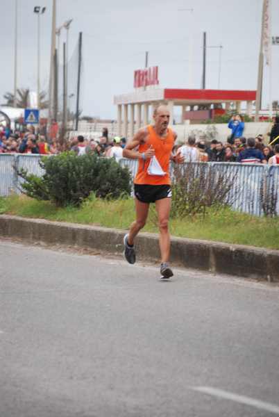 Roma Ostia Half Marathon [TOP] (10/03/2019) 00126