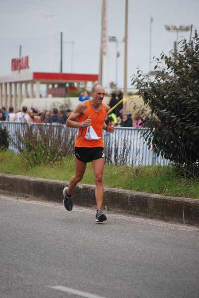 Roma Ostia Half Marathon [TOP] (10/03/2019) 00127