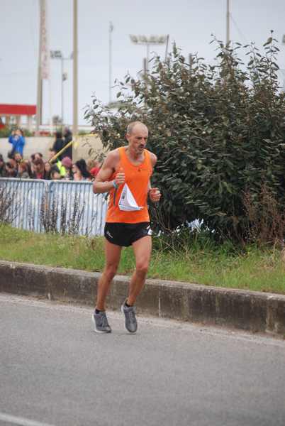 Roma Ostia Half Marathon [TOP] (10/03/2019) 00128