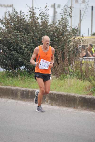 Roma Ostia Half Marathon [TOP] (10/03/2019) 00129