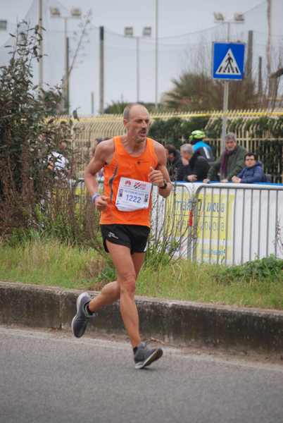 Roma Ostia Half Marathon [TOP] (10/03/2019) 00130