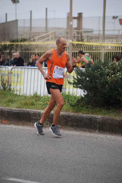 Roma Ostia Half Marathon [TOP] (10/03/2019) 00132