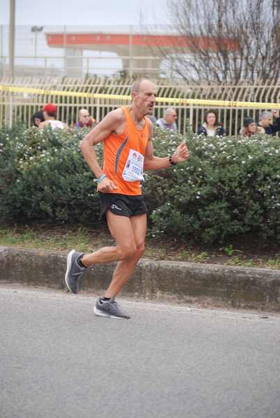 Roma Ostia Half Marathon [TOP] (10/03/2019) 00133