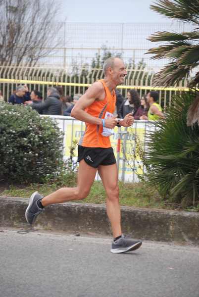 Roma Ostia Half Marathon [TOP] (10/03/2019) 00134