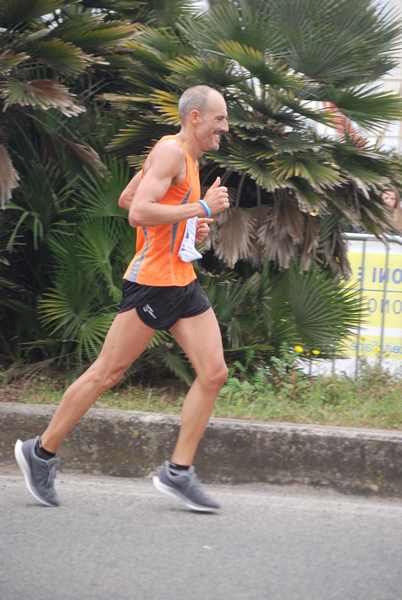 Roma Ostia Half Marathon [TOP] (10/03/2019) 00135