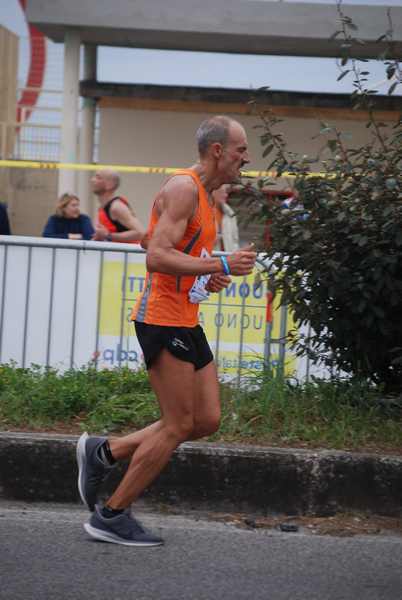 Roma Ostia Half Marathon [TOP] (10/03/2019) 00136
