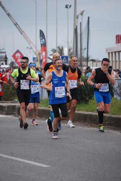 Roma Ostia Half Marathon [TOP] (10/03/2019) 00137