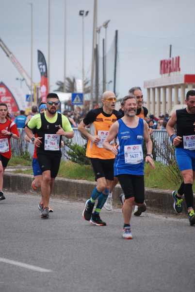 Roma Ostia Half Marathon [TOP] (10/03/2019) 00138