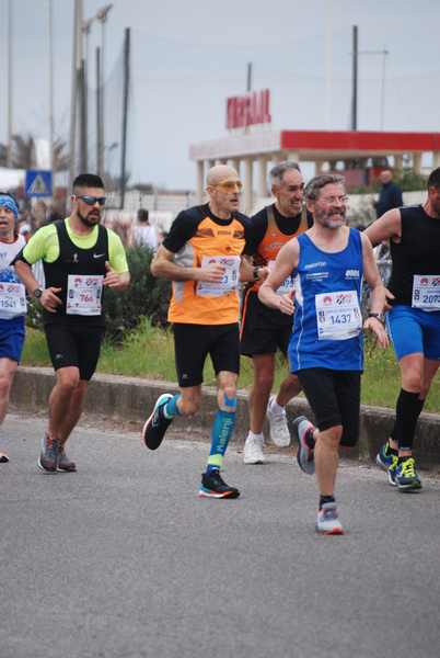 Roma Ostia Half Marathon [TOP] (10/03/2019) 00139