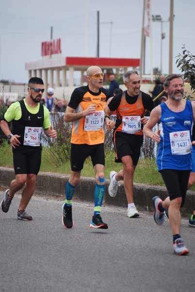 Roma Ostia Half Marathon [TOP] (10/03/2019) 00140