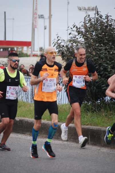 Roma Ostia Half Marathon [TOP] (10/03/2019) 00141