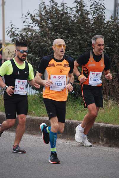 Roma Ostia Half Marathon [TOP] (10/03/2019) 00142