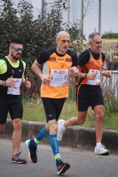 Roma Ostia Half Marathon [TOP] (10/03/2019) 00143
