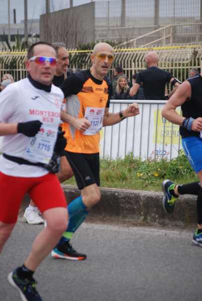 Roma Ostia Half Marathon [TOP] (10/03/2019) 00145