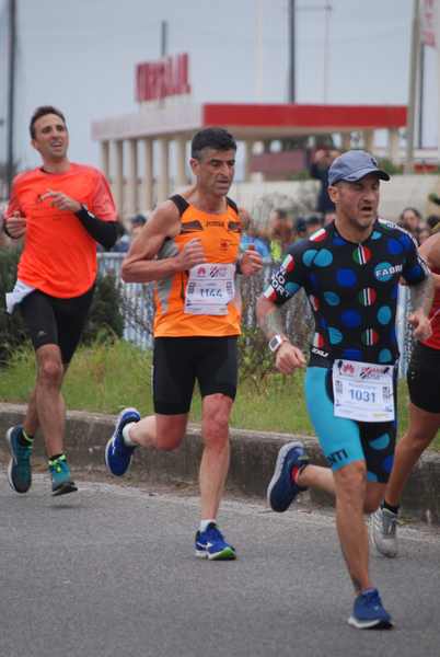 Roma Ostia Half Marathon [TOP] (10/03/2019) 00146
