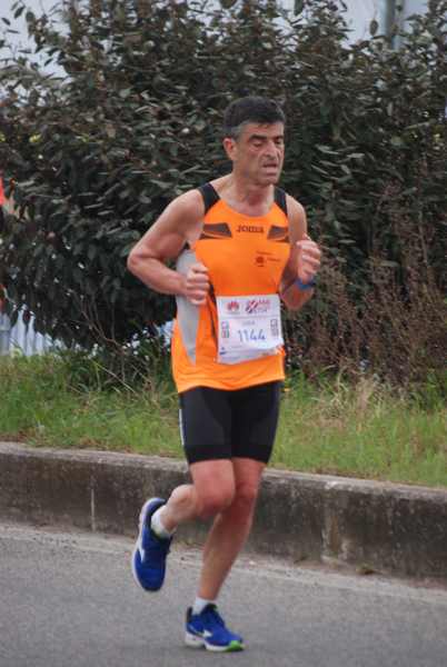 Roma Ostia Half Marathon [TOP] (10/03/2019) 00148