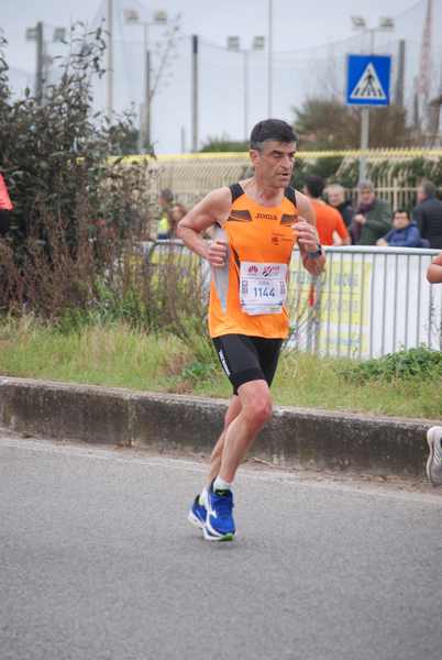 Roma Ostia Half Marathon [TOP] (10/03/2019) 00149