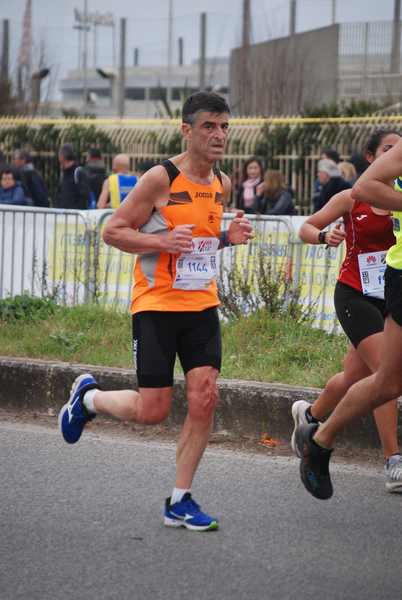Roma Ostia Half Marathon [TOP] (10/03/2019) 00150
