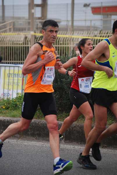Roma Ostia Half Marathon [TOP] (10/03/2019) 00151