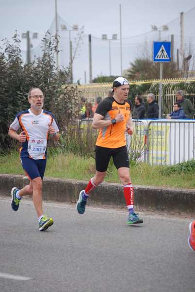 Roma Ostia Half Marathon [TOP] (10/03/2019) 00154