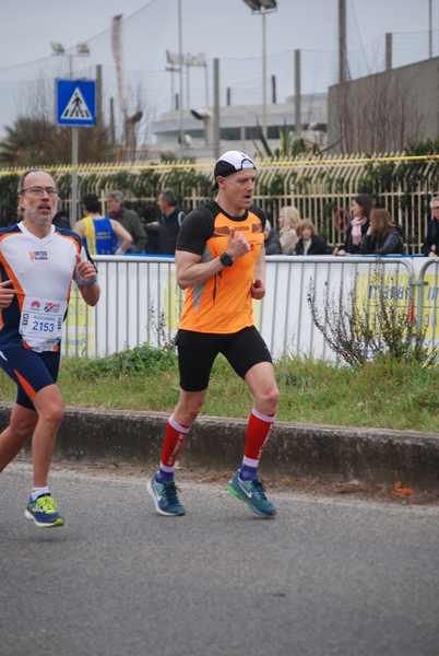 Roma Ostia Half Marathon [TOP] (10/03/2019) 00155