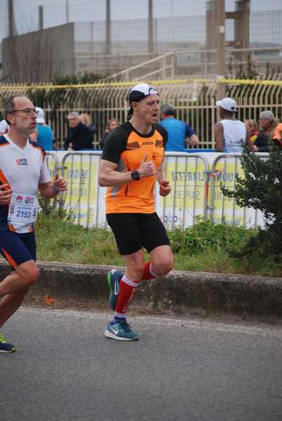 Roma Ostia Half Marathon [TOP] (10/03/2019) 00156