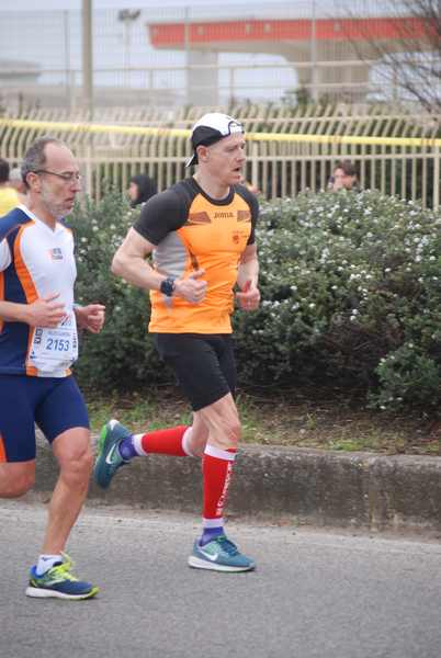 Roma Ostia Half Marathon [TOP] (10/03/2019) 00157