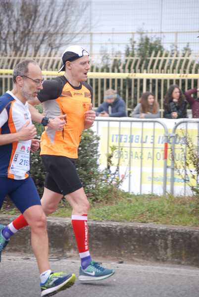 Roma Ostia Half Marathon [TOP] (10/03/2019) 00158