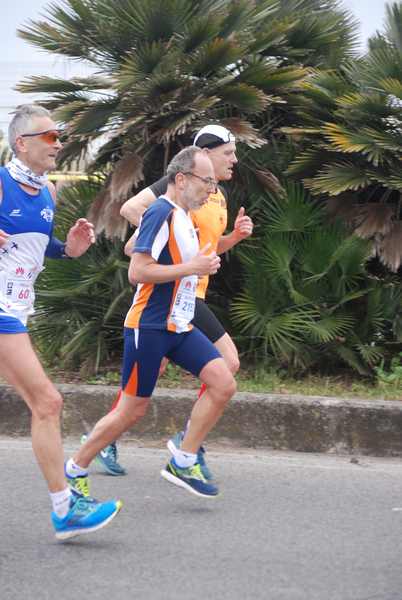 Roma Ostia Half Marathon [TOP] (10/03/2019) 00159